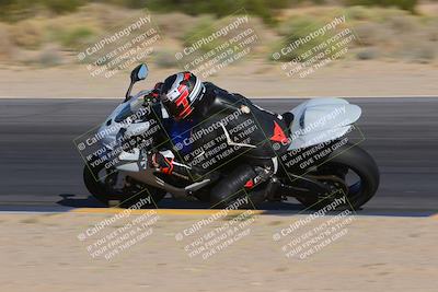 media/Nov-11-2023-SoCal Trackdays (Sat) [[efd63766ff]]/Turn 10 Inside (120pm)/